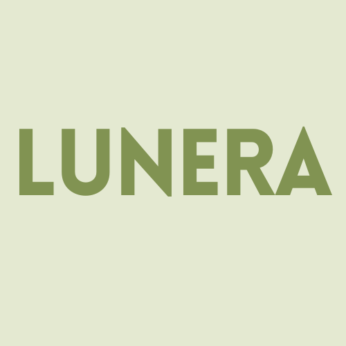 Lunera